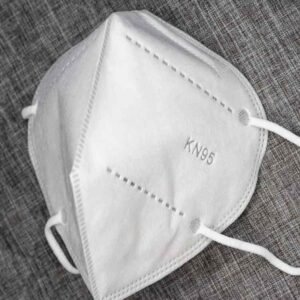 M987 Mask