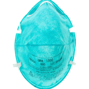 B87 Mask